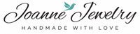 Joanne Jewelry