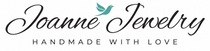 Joanne Jewelry